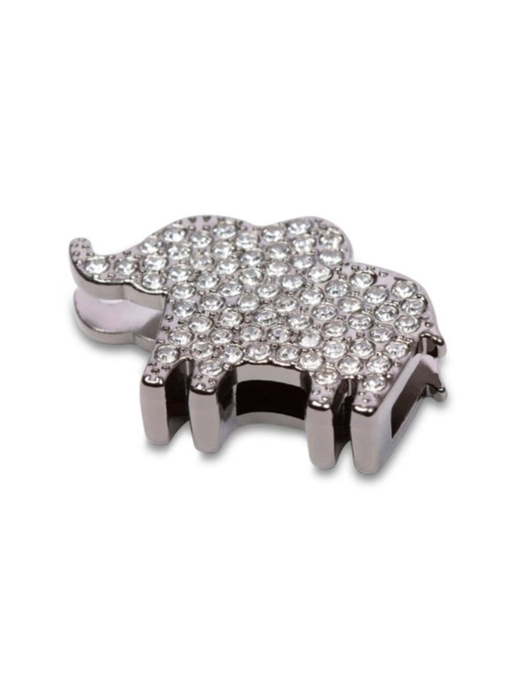 LUG - Sparkle Bag Charm - Elephant